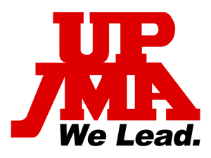 The UP JMA Store