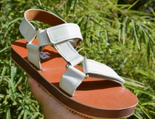 Load image into Gallery viewer, Sports Sandal
